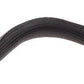 Gates 02-10 Ford Explorer V-6 4.0L Lower - Reservoir To Rad. Molded Coolant Hose