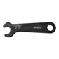 Russell Single Ended -10An Wrench