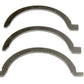 Clevite Case 251 267 284 301 336 4 Cyl 377 401 451 6 Cyl Thrust Washer Set