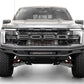 Addictive Desert Designs 2021-2024 Ford F-150 Raptor Race Series Front Bumper