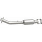 Magnaflow 2004 Nissan Titan 5.6L Direct Fit Converter