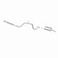 MagnaFlow BRE Exhaust Kit 00-05 Chevy Impala Monte Carlo