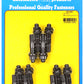 ARP KB Hemi Bellhousing Stud Kit