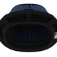 afe Momentum Intake Rplcmnt Air Filter (6 x 4)IN F x (8-1/2 x 6-1/2)IN B x (7-1/4 x 5)IN T x 6 IN H