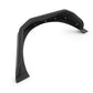 DV8 Offroad 07-18 Jeep Wrangler JK Slim Fender Flares