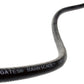 Gates 1/4in x 250 feet (Bulk Reel) 225 PSI Barricade Fuel Injection Hose w/ GreenShield Technology
