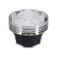 Wiseco Honda K20C1 TYPE R x 3cc Dome 1.2600 x 3 Engine Piston Set