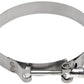 Gates 10-12 International/Navistar CE Diesel Turbo To Pipe Clamp