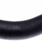 Gates 99-02 Mercury Grand Marquis V-8 4.6L Upper Molded Coolant Hose