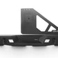 DV8 07-18 Jeep Wrangler (JK) Tire Carrier for MTO Bumper