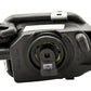 Hella 2001-2012 Mercedes-Benz C200 Fog Light Assembly Right
