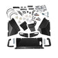 ARB Bumper Mounting Kit for 3450480