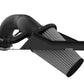 aFe 15-21 VW GTI L4 2.0L Rapid Induction Cold Air Intake System w/ Pro Dry S Filter