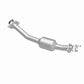 MagnaFlow California Converter Direct Fit 13-15 Nissan NV200 2.0L