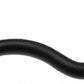 Gates 88-89 Honda Accord 4-Cyl. 2.0L Intake Manifold ToWater Pump Molded Heater Hose