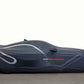 Ford Racing 2024 Mustang Coupe Low Wing Outdoor Cover