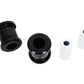 Whiteline 13-17 Honda Accord Control Arm Bushing (Rear Front)