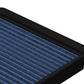 afe Magnum FLOW OE Replacement Air Filter Hyundai Santa Fe 17-20