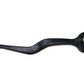 Whiteline 08-09 Pontiac G8 Front Lower Radius Arm - Right