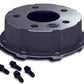 ARP JFZ Brakes, 5/16in-24 brake hat bolt kit