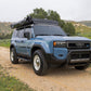 DV8 Offroad 24-26 Toyota Land Cruiser Brush Guard - Front