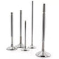 Ferrea 89-95 Yamaha FZR 1000 5 Valve Engine 26.99mm Head Dia Competition Intake Valve - Set of 12