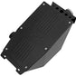 K&N 15-18 CAN-AM Maverick 976CC Performance Intake Kit