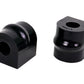 Whiteline 17-25 Tesla Model 3 Sway Bar Mount Bushing Kit - 20mm