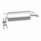 MagnaFlow BRE Exhaust Kit 00-04 Toyota Avalon 3.0L
