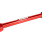 Perrin 93-22 Impreza / 02-22 WRX / 04-21 STI / 13-20 & 2022 BRZ / 2022 GR86 Battery Tie Down - Red