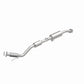 MagnaFlow 18-20 Toyota Camry L4 2.5L OEM Grade Direct-Fit Catalytic Converter