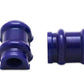 SuperPro Suspension Stabilizer Bar Bushing Kit