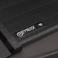 Retrax 14-18 Chevrolet/GMC / 2015+ 2500/3500 / 2019 1500 Legacy/Ltd. (6.5ft. Bed) Retrax IX