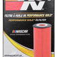 K&N Performance Oil Filter for Hyundai/Kia 3.8L V6, 4.6L/5.0L V8