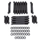 Edelbrock Chevy big-block engines E-Series Cylinder Head Bolt Kit