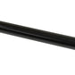 SPC Performance Front Upper Adj. Control Arm w/xAxis Jeep JK