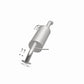 BRE Exhaust 12-17 ACCENT RIO 1.6L Exhaust Kit