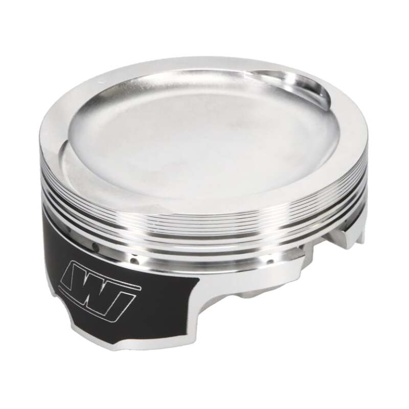 Chrysler 6.1L Hemi -13cc RDome 1.080 CH Piston - Set of 8