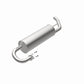 BRExhaust 96-97 Toyota RAV4 2.0L Muffler Kit