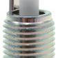 NGK Nickel Spark Plug Box of 4 (ZMR7A-10)
