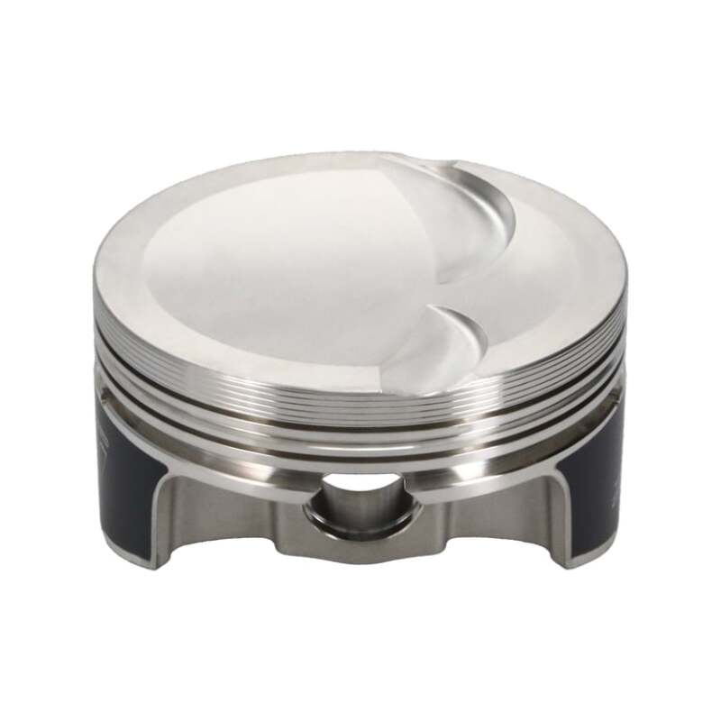 Wiseco Chevy LS 3.905in Bore 1.165in CH -9.00 CC Piston Set