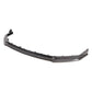Anderson Composites 2024 Ford Mustang Dark Horse Type-GT5 Carbon Fiber Front Splitter