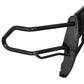 Westin 22-24 Nissan Frontier HDX Modular Grille Guard - Black