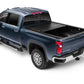 Retrax 2019Chevy & GMC 6.5ft Bed 1500 PowertraxPRO XR