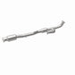 Magnaflow 2004 Lexus ES330 3.3L Direct Fit Converter