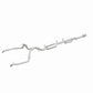 MagnaFlow 18-23 Dodge Durange NEO Series Cat-Back Exhaust