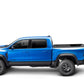 Retrax 2019 Ram 1500 RetraxPRO MX