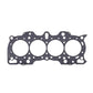 Cometic Honda B Series Hybrid VTEC Head/Non-VTEC Block .092in MLS Cylinder Head Gasket - 84mm Bore