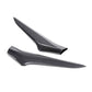 Anderson Composites 23-25 Chevy C8 Z06 Side Scoop