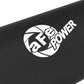 aFe 20-23 Ford Explorer ST V6 3.0L (tt) BladeRunner 2-3/4in Aluminum Cold Charge Pipe - Black